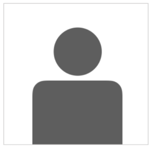 Rakuten-reviewer